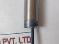 Pepperl+Fuchs Nmb8-30Gm80-us-fe Proximity Switch Sensor 480.34.00.60