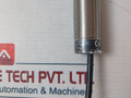 Pepperl+Fuchs Nmb8-30Gm80-us-fe Proximity Switch Sensor 480.34.00.60
