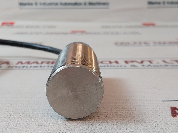 Pepperl+Fuchs Nmb8-30Gm80-us-fe Proximity Switch Sensor 480.34.00.60