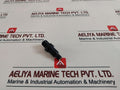 Pepperl+Fuchs Nrb5-18Gm50-e2-c-v1