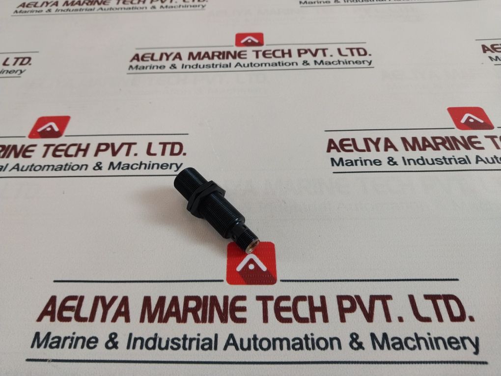 Pepperl+Fuchs Nrb5-18Gm50-e2-c-v1