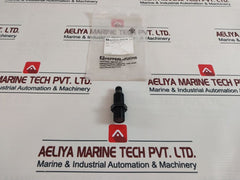 Pepperl+Fuchs Nrb5-18Gm50-e2-c-v1