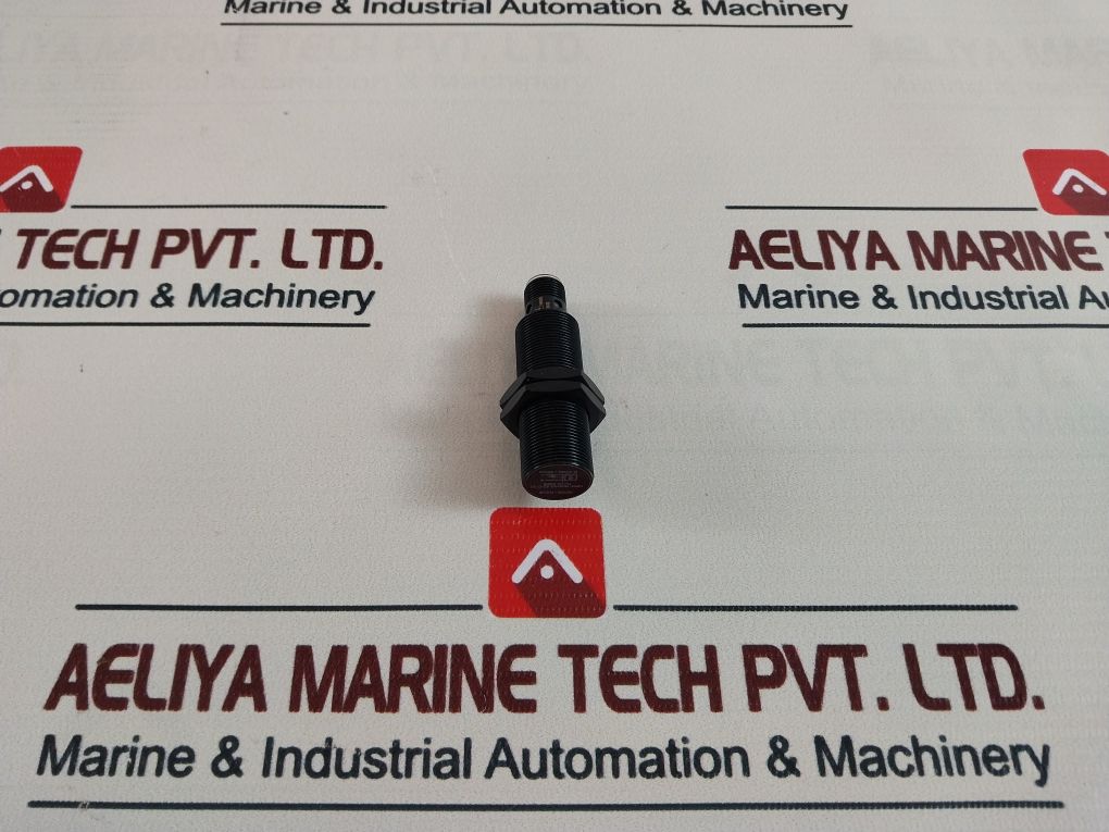 Pepperl+Fuchs Nrb5-18Gm50-e2-c-v1