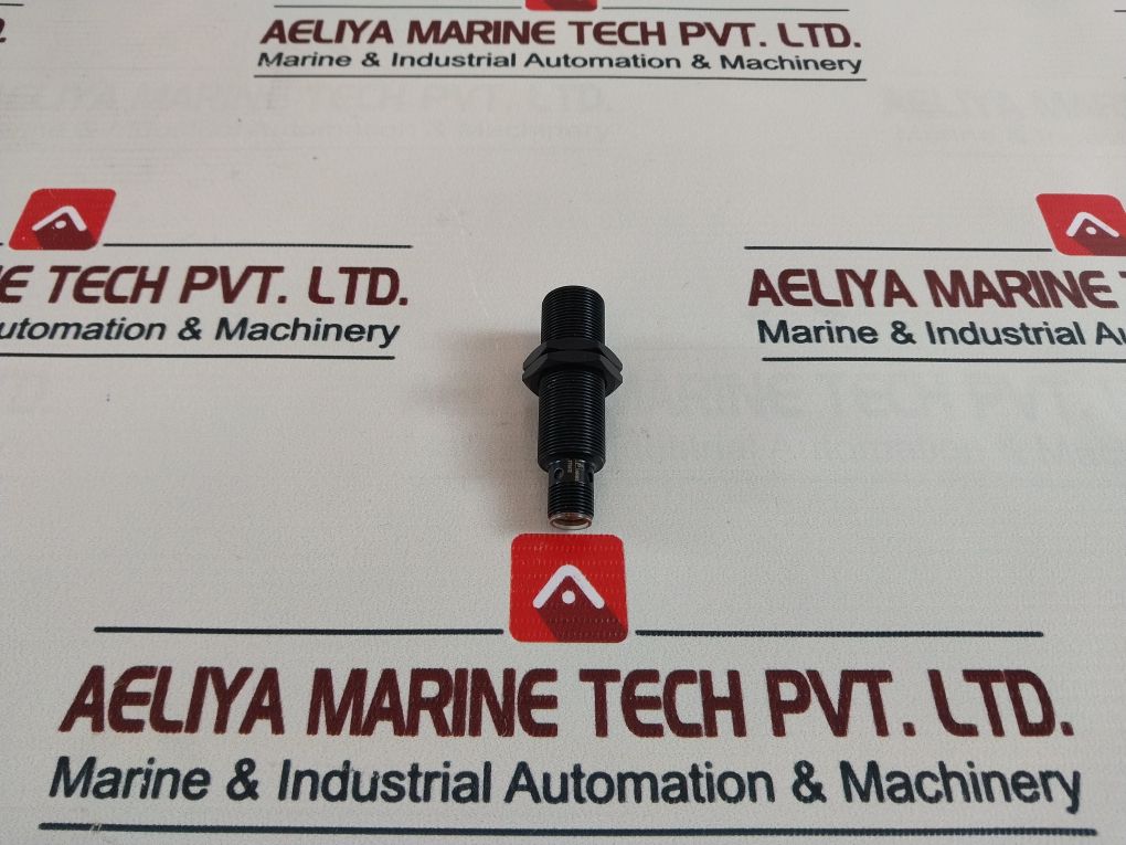 Pepperl+Fuchs Nrb5-18Gm50-e2-c-v1