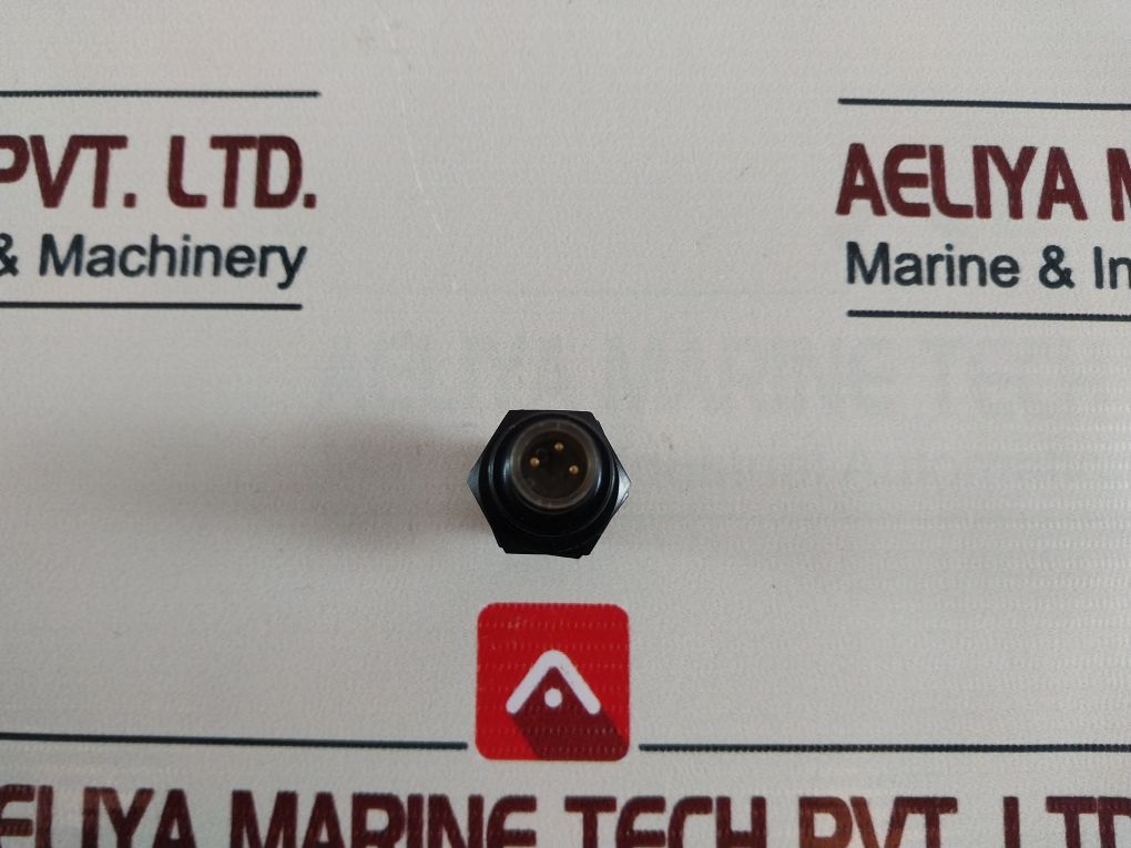 Pepperl+Fuchs Nrb5-18Gm50-e2-c-v1