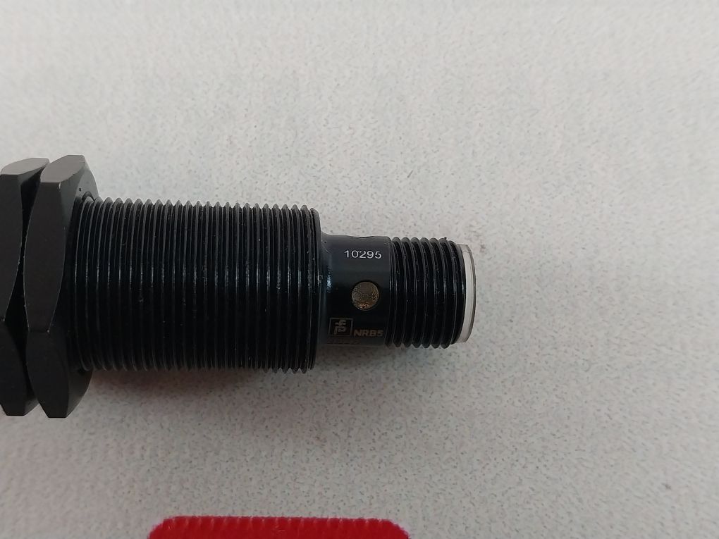Pepperl+Fuchs Nrb5-18Gm50-e2-c-v1