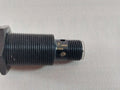 Pepperl+Fuchs Nrb5-18Gm50-e2-c-v1