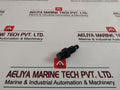 Pepperl+Fuchs Nrb5-18Gm50-e2-c-v1