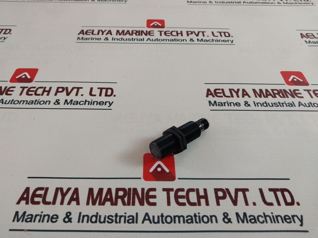 Pepperl+Fuchs Nrb5-18Gm50-e2-c-v1