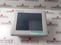 Pepperl+Fuchs Pc9715R-b1-q3Dc-xt1Cf1Ll-s0-n0 Hmi Touchscreen Display 547226-0019