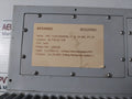 Pepperl+Fuchs Pc9715R-b1-q3Dc-xt1Cf1Ll-s0-n0 Hmi Touchscreen Display 547226-0019