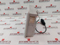 Pepperl+Fuchs Pc9715R-b1-q3Dc-xt1Cf1Ll-s0-n0 Hmi Touchscreen Display 547226-0019 7A