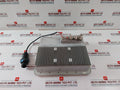 Pepperl+Fuchs Pc9715R-b1-q3Dc-xt1Cf1Ll-s0-n0 Hmi Touchscreen Display 547226-0019 7A