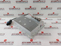 Pepperl+Fuchs Pc9715R-b1-q3Dc-xt1Cf1Ll-s0-n0 Hmi Touchscreen Display 547226-0019 7A