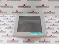 Pepperl+Fuchs Pc9715R-b1-q3Dc-xt1Cf1Ll-s0-n0 Touchscreen Display