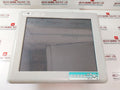 Pepperl+Fuchs Pc9719R-w3-q3Ac-xt1Af1Ll-sh-u1 Touch Panel (Not Working)

