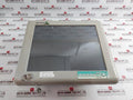 Pepperl+Fuchs Pc9719R-w3-q3Ac-xtrbf1Ll-sh-n0 Touchscreen Computer (Not Working)