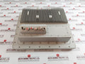 Pepperl+Fuchs Pc9719R-w3-q3Ac-xtrbf1Ll-sh-n0 Touchscreen Computer (Not Working)