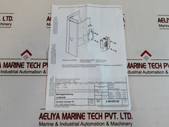 Pepperl+fuchs rlk28 retroflective sensor 54401595