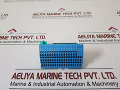 Pepperl+Fuchs Rs-tb-ex.Sp Module Base