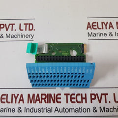 Pepperl+Fuchs Rs-tb-ex.Sp Module Base 40542