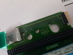 Pepperl+Fuchs Rs-tb-ex.Sp Module Base 40542