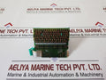 Pepperl+Fuchs Rs-tb-ex.Sp Module Base 40542