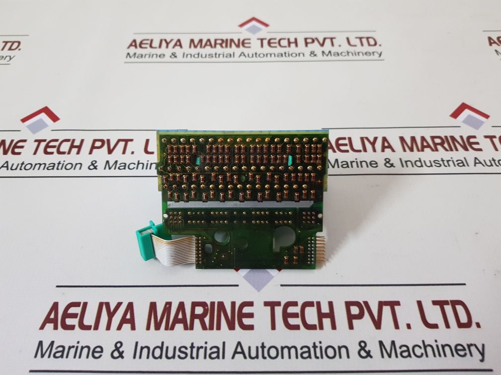 Pepperl+Fuchs Rs-tb-ex.Sp Module Base 40542