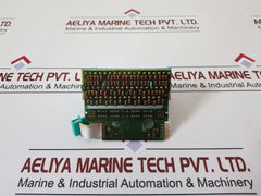 Pepperl+Fuchs Rs-tb-ex.Sp Module Base 40542