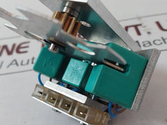 Pepperl+Fuchs Sj3.5-h-y 106723