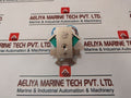Pepperl+Fuchs Sj3,5-h Transmitter Y17012
