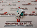 Pepperl+Fuchs Sj3,5-h Transmitter Y17012