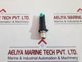 Pepperl + Fuchs Sj3,5-n Inductive Slot Sensor 106586