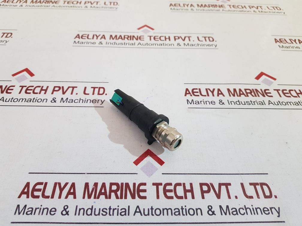 Pepperl + Fuchs Sj3,5-n Inductive Slot Sensor 106586