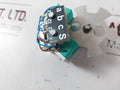 Pepperl+Fuchs Sj3.5-h-y 106723