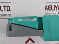 Pepperl+Fuchs U-10-60Vdc/J=200Ma Proximity Sensor 08275S