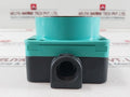 Pepperl+Fuchs Uc6000-fp-e6-r2-p5 Ultrasonic Sensor
