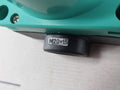 Pepperl+Fuchs Uc6000-fp-e6-r2-p5 Ultrasonic Sensor