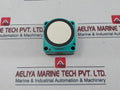 Pepperl+Fuchs Uc6000-fp-e6-r2-p5 Ultrasonic Sensor