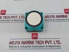 Pepperl+Fuchs Uc6000-fp-e6-r2-p5 Ultrasonic Sensor