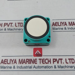Pepperl+Fuchs Uc6000-fp-e6-r2-p5 Ultrasonic Sensor