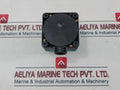 Pepperl+Fuchs Uc6000-fp-e6-r2-p5 Ultrasonic Sensor