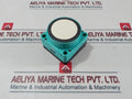 Pepperl+Fuchs Uc6000-fp-e6-r2-p5 Ultrasonic Sensor