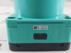 Pepperl+Fuchs Uc6000-fp-e6-r2-p5 Ultrasonic Sensor