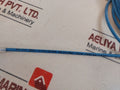 Pepperl+Fuchs V1-g-n-15M-pur 15 Meter With Quick Connector Cable 