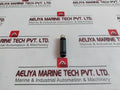 Pepperl+Fuchs V31-gm Pvc Cable 125688