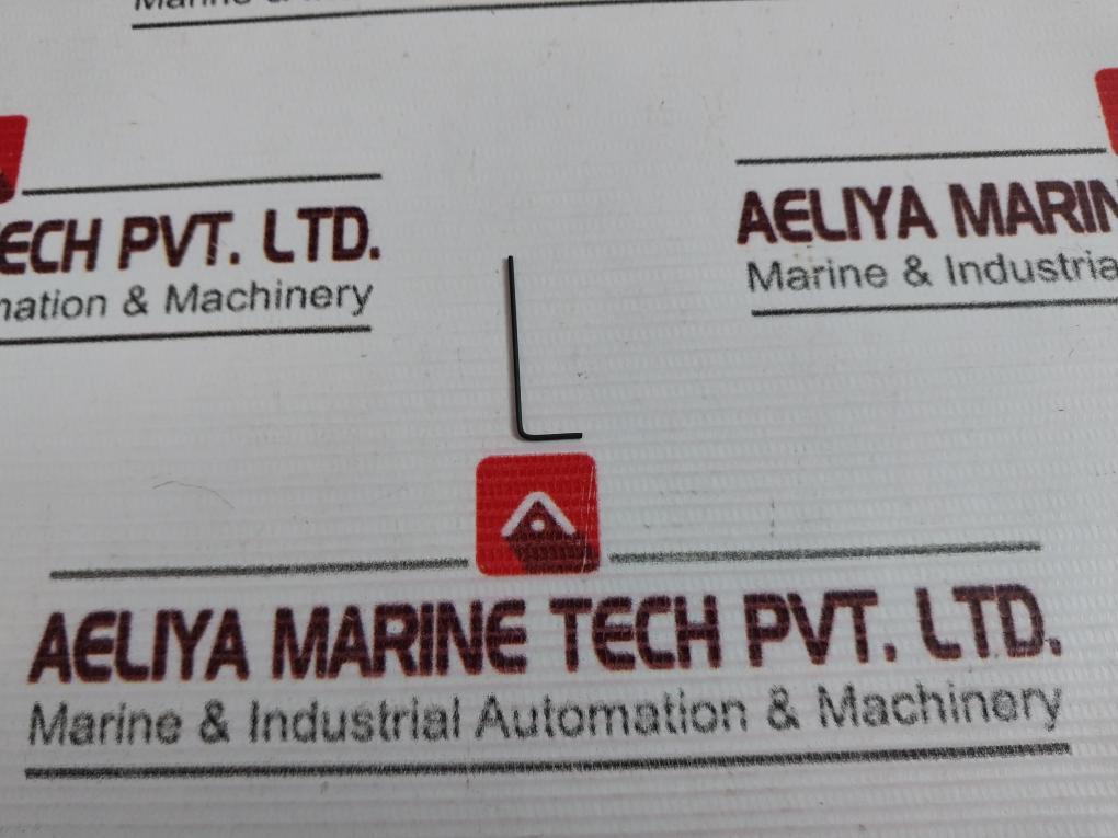 Pepperl+Fuchs V31-gm Pvc Cable 125688
