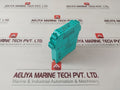 Pepperl+Fuchs Vaa-4A-kf-e2 Interface Module 87522
