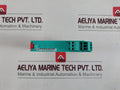 Pepperl+Fuchs Vaa-4E-kf-ze 39316S As Interface Sensor Actuator Module