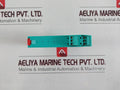Pepperl+Fuchs Vaa-4E-kf-ze 39316S As Interface Sensor Actuator Module
